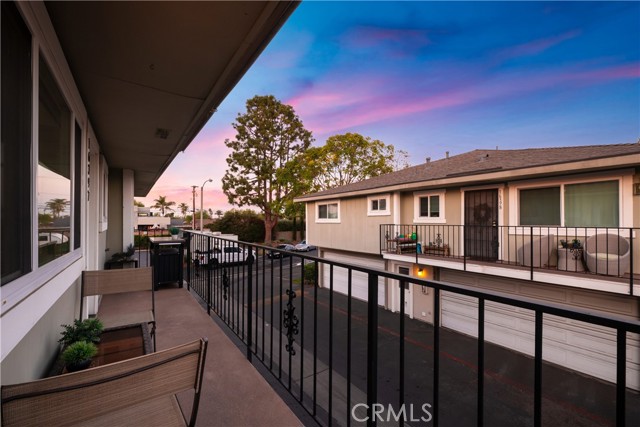 Detail Gallery Image 30 of 58 For 16397 Vista Roma Cir #108,  Huntington Beach,  CA 92649 - 2 Beds | 1 Baths