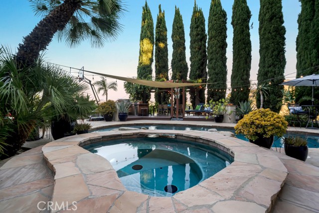 Detail Gallery Image 28 of 31 For 24630 Kittridge St, West Hills,  CA 91307 - 5 Beds | 3 Baths