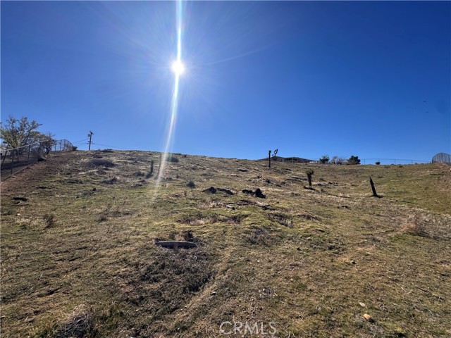 Detail Gallery Image 7 of 15 For 0 Talisman St, Hesperia,  CA 92345 - – Beds | – Baths