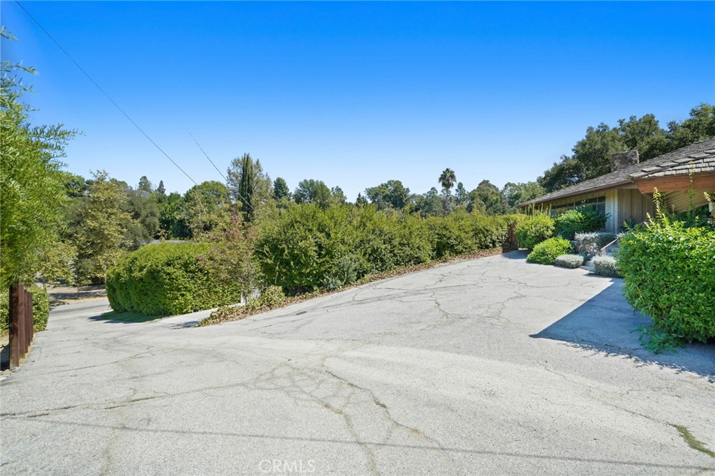 MLS #SR25256940 image #3