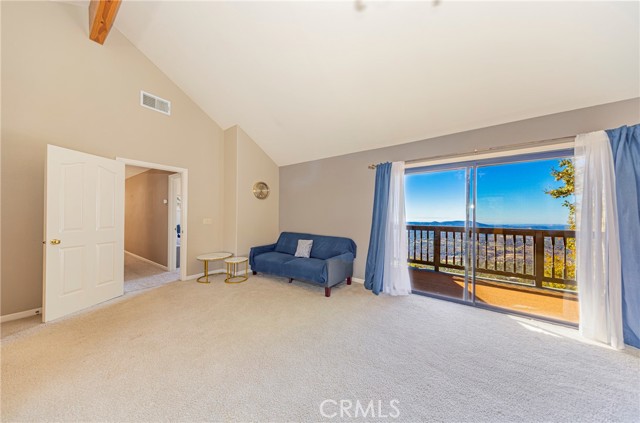 Detail Gallery Image 37 of 69 For 33177 Cascadel Heights Dr, North Fork,  CA 93643 - 3 Beds | 3 Baths