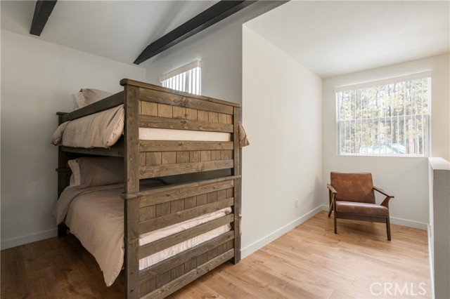 Detail Gallery Image 22 of 29 For 606 Merced Ave, Big Bear Lake,  CA 92315 - 2 Beds | 2 Baths