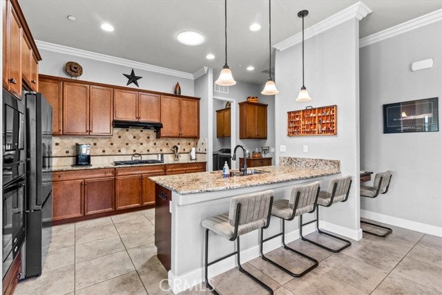 Detail Gallery Image 3 of 19 For 39158 Camino Novena, Indio,  CA 92203 - 2 Beds | 2 Baths