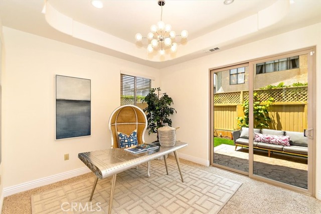 2409 Rockefeller Lane, Redondo Beach, California 90278, 4 Bedrooms Bedrooms, ,3 BathroomsBathrooms,Residential,Sold,Rockefeller,SB23118431