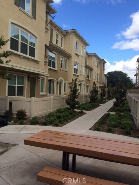 MLS #PW25255470 image #24