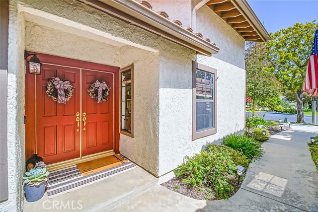 Detail Gallery Image 3 of 67 For 717 Congressional Rd, Simi Valley,  CA 93065 - 3 Beds | 2/1 Baths