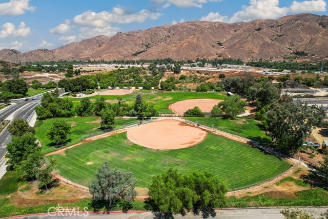 Detail Gallery Image 63 of 67 For 27258 Buffalo Trl, Corona,  CA 92883 - 3 Beds | 2 Baths