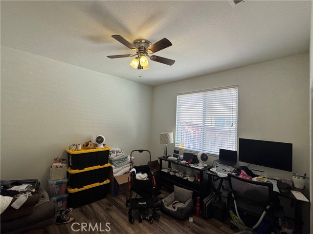 Detail Gallery Image 19 of 21 For 3884 Ash St, Lake Elsinore,  CA 92530 - 3 Beds | 2 Baths