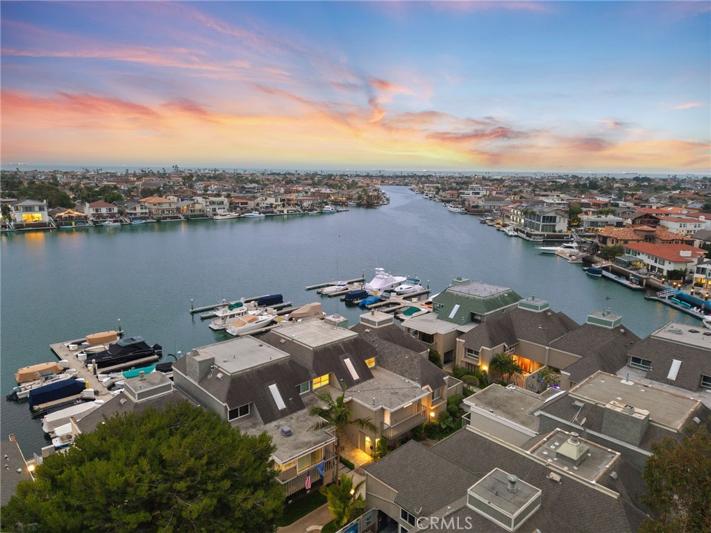 MLS #OC25257437 image #46