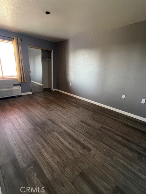 Detail Gallery Image 18 of 23 For 11410 Dolan Ave #315,  Downey,  CA 90241 - 1 Beds | 1 Baths