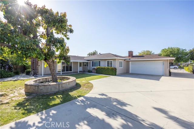 1248 E Greenville Drive, West Covina CA: https://media.crmls.org/medias/841eb064-ddaf-4e33-b54c-7f9cf5e46ad3.jpg