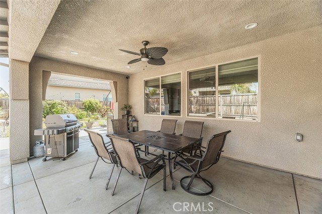 Image 54 of 75 For 877 Treasure Hills