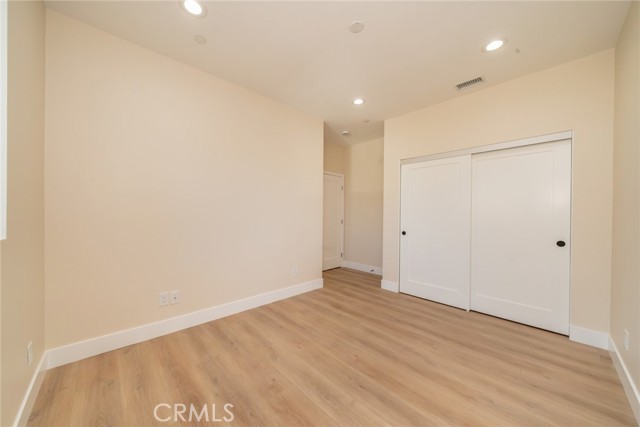 Detail Gallery Image 33 of 44 For 11186 Vernon Ave a,  Chino,  CA 91710 - 5 Beds | 3 Baths