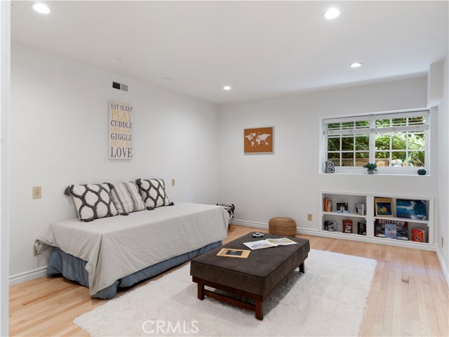 7 Roanwood Drive, Rolling Hills Estates, California 90274, 5 Bedrooms Bedrooms, ,3 BathroomsBathrooms,Residential,Sold,Roanwood,PV23113404