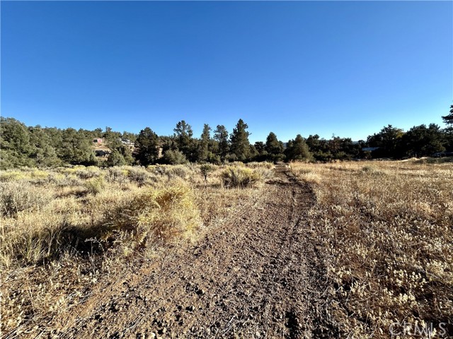 Detail Gallery Image 5 of 33 For 0 Delancy Trail, Frazier Park,  CA 93225 - – Beds | – Baths