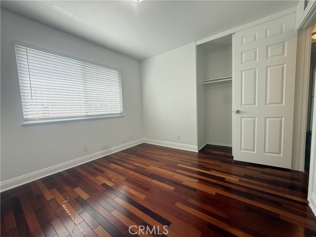 Detail Gallery Image 13 of 24 For 3898 Middleton Pl, Riverside,  CA 92505 - 4 Beds | 2/1 Baths