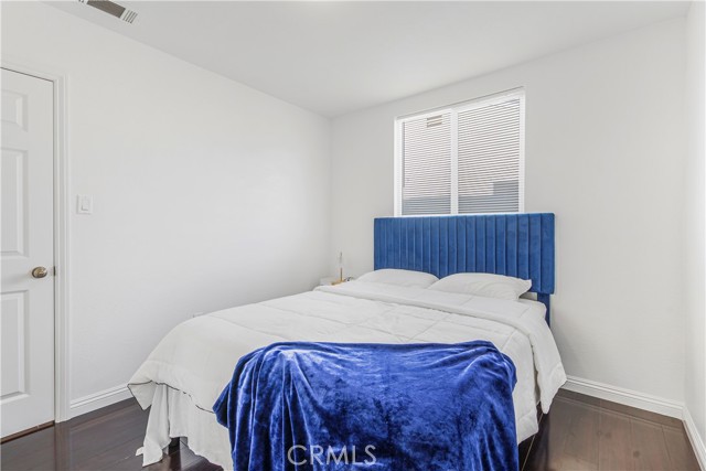 Detail Gallery Image 13 of 23 For 4775 Beverly Ct, Riverside,  CA 92506 - 3 Beds | 2 Baths