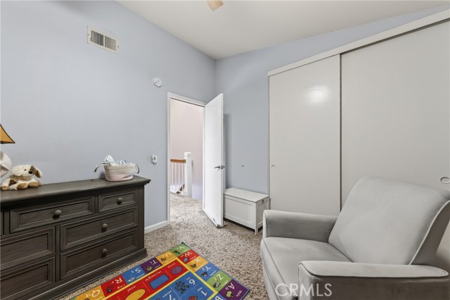 Detail Gallery Image 28 of 40 For 304 Molokai, Placentia,  CA 92870 - 2 Beds | 2/1 Baths