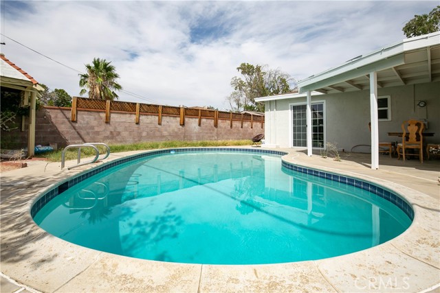 Detail Gallery Image 21 of 21 For 43743 Fern Ave, Lancaster,  CA 93534 - 3 Beds | 2 Baths