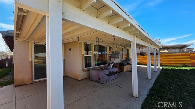 Detail Gallery Image 5 of 25 For 12324 Firefly, Victorville,  CA 92392 - 3 Beds | 2 Baths
