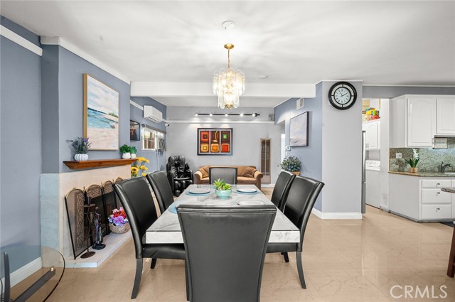 Detail Gallery Image 7 of 24 For 506 W Rosslynn, Fullerton,  CA 92832 - 3 Beds | 2 Baths