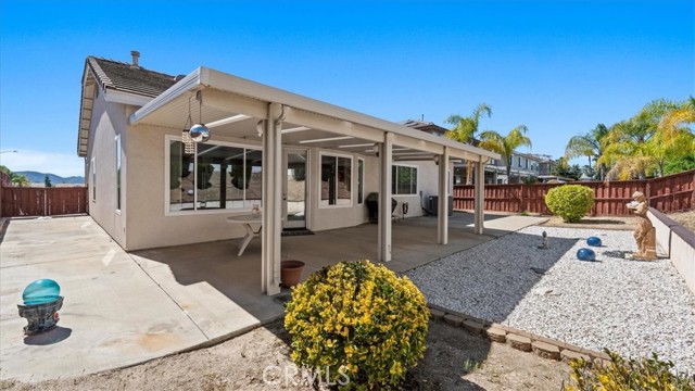 Detail Gallery Image 16 of 23 For 26754 Evergreen Ave, Murrieta,  CA 92563 - 3 Beds | 2 Baths