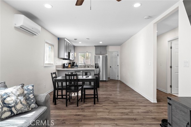 Detail Gallery Image 3 of 35 For 1322 Guill St, Chico,  CA 95928 - 2 Beds | 1 Baths