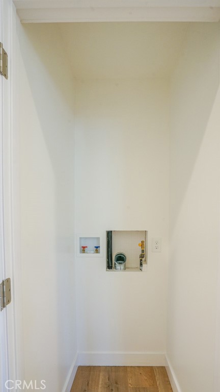 Detail Gallery Image 43 of 43 For 1990 Tularosa Rd, Lompoc,  CA 93436 - 3 Beds | 2 Baths