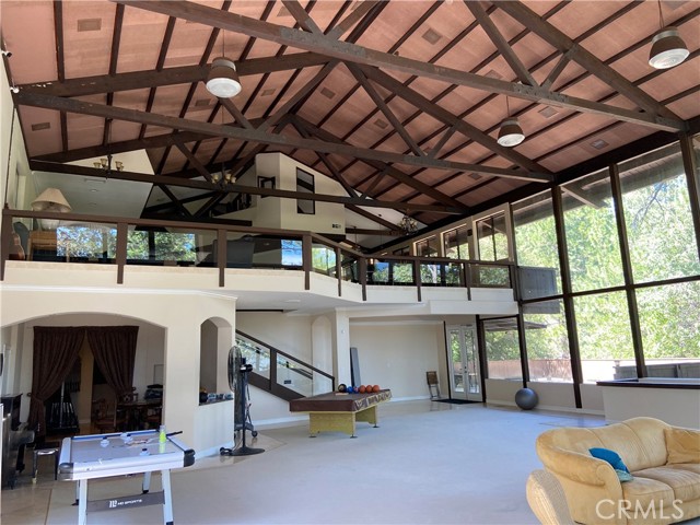 53300 Overlook Drive, Idyllwild, CA, 92549 53300 Overlook Drive, Idyllwild, CA, 92549