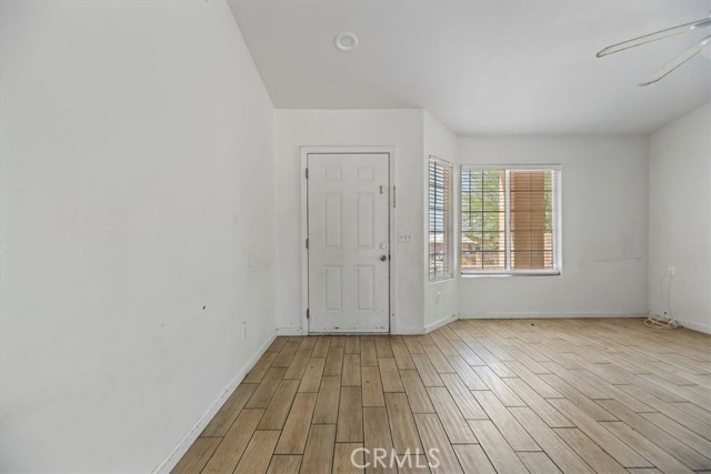 66034 Santa Rosa Road, Desert Hot Springs CA: https://media.crmls.org/medias/841f282b-4339-4b10-b5b2-16d48b81aa24.jpg
