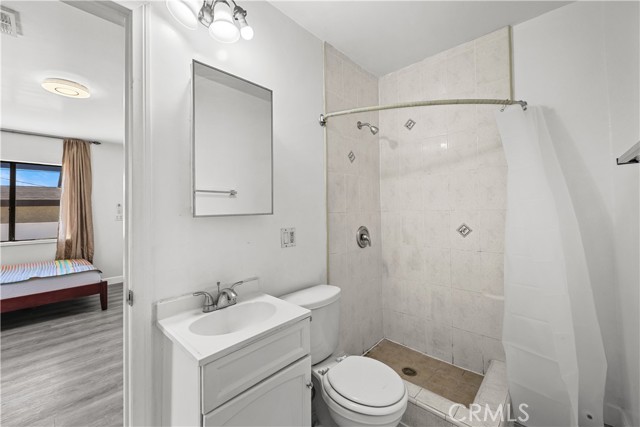 Detail Gallery Image 24 of 26 For 1140 S El Molino St, Alhambra,  CA 91801 - 4 Beds | 5 Baths