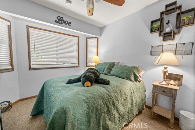 Detail Gallery Image 28 of 46 For 1042 Pine Mountain Dr, Big Bear City,  CA 92314 - 4 Beds | 3 Baths
