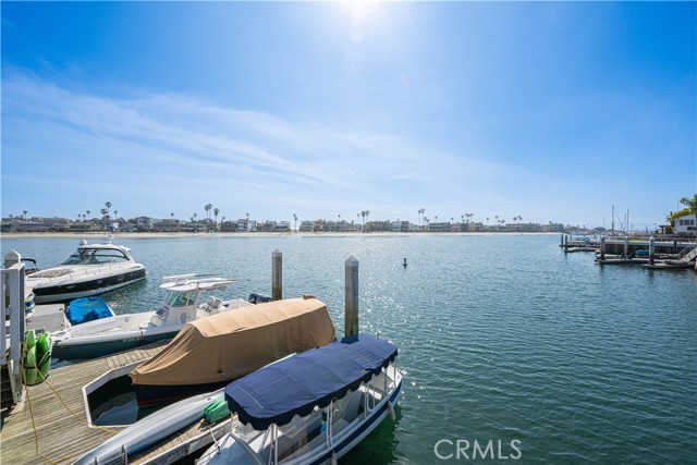 Detail Gallery Image 13 of 75 For 221 Rivo Alto Canal, Long Beach,  CA 90803 - 4 Beds | 5 Baths