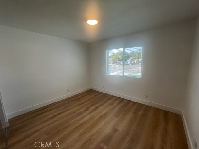 https://media.crmls.org/medias/841f57ad-c171-4ed4-8cc9-b40774e8e1ce.jpg?preset=X-Large