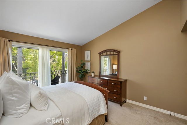 Detail Gallery Image 27 of 40 For 27733 Rubidoux, Mission Viejo,  CA 92692 - 2 Beds | 2/1 Baths