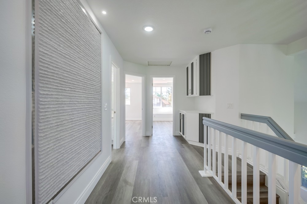 MLS #DW24248529 img 46