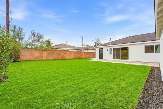 Detail Gallery Image 44 of 57 For 17271 Orange, Yorba Linda,  CA 92886 - 4 Beds | 2 Baths