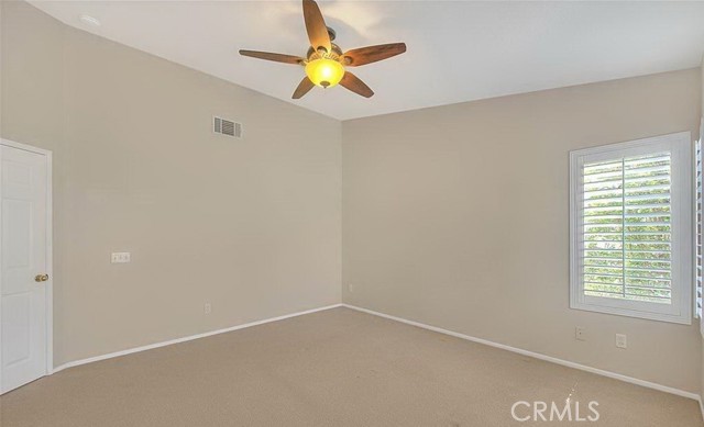 Detail Gallery Image 30 of 31 For 16410 Argent, Chino Hills,  CA 91709 - 4 Beds | 2/1 Baths