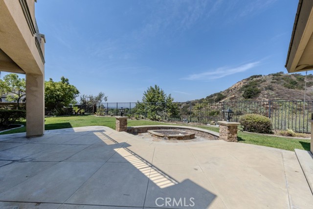 3811 Belgian Lane, Yorba Linda CA: https://media.crmls.org/medias/841f7751-4e54-43ad-93c8-60c1f470433c.jpg