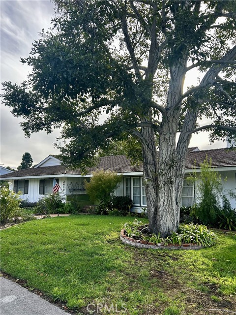 2617 Via Rivera, Palos Verdes Estates, California 90274, 4 Bedrooms Bedrooms, ,4 BathroomsBathrooms,Residential,Sold,Via Rivera,PV25272519 2617 Via Rivera, Palos Verdes Estates, California 90274, 4 Bedrooms Bedrooms, ,4 BathroomsBathrooms,Residential,Sold,Via Rivera,PV25272519