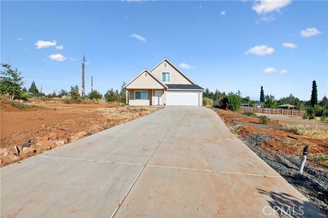 Detail Gallery Image 3 of 30 For 1325 Deodara Way, Paradise,  CA 95969 - 3 Beds | 2/1 Baths