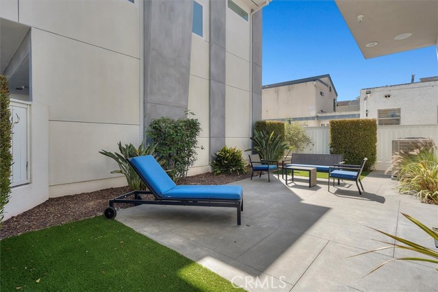 2508 Harriman Lane, Redondo Beach, California 90278, 4 Bedrooms Bedrooms, ,3 BathroomsBathrooms,Residential,For Sale,Harriman,SB25198058
