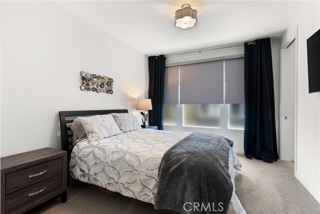985 Doheny Way, Dana Point CA: https://media.crmls.org/medias/841fae9f-95e9-462d-a323-c0c2e8a8eb56.jpg