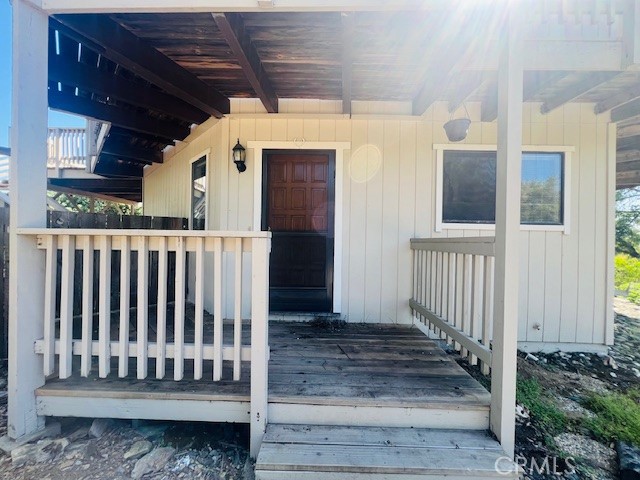 Detail Gallery Image 14 of 75 For 8697 Fraguero Rd, Sonora,  CA 95370 - 4 Beds | 2/1 Baths