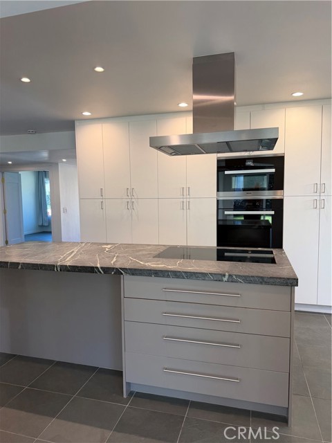 Detail Gallery Image 24 of 75 For 15999 via De Las Palmas, Rancho Santa Fe,  CA 92091 - 3 Beds | 2 Baths