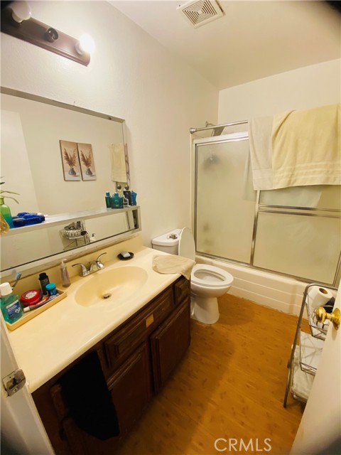 Detail Gallery Image 8 of 30 For 4411 1/2 Merced Ave #18,  Baldwin Park,  CA 91706 - 2 Beds | 2 Baths