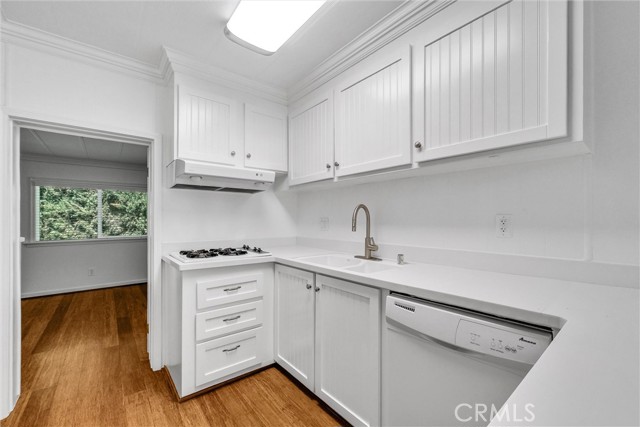 Detail Gallery Image 11 of 35 For 1438 Shadowglen Way, Corona,  CA 92882 - 2 Beds | 2 Baths