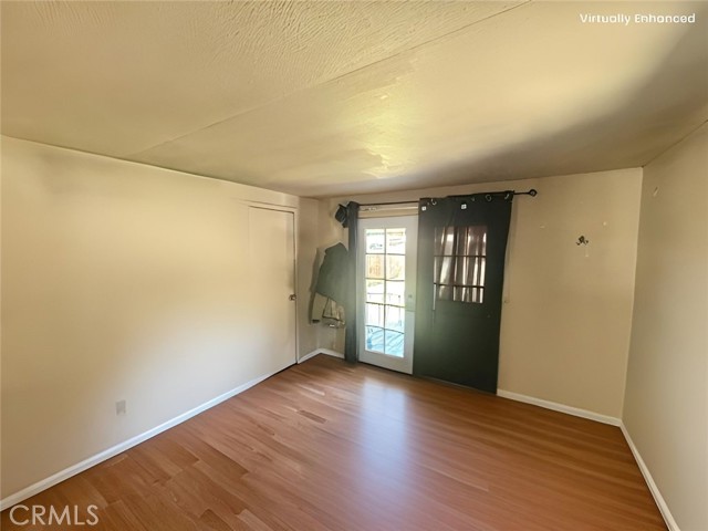 Image 7 of 24 For 425 Santa Maria Ave
