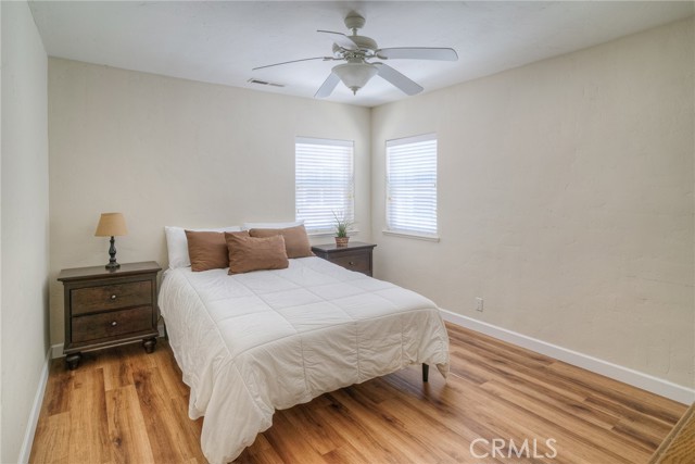 6060 Miners Ranch Road, Oroville CA: https://media.crmls.org/medias/841fe549-cdb2-4338-8f8f-45054097c3b8.jpg