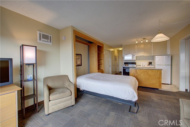 Detail Gallery Image 25 of 38 For 1020 Cypress St #262,  Pismo Beach,  CA 93449 - 1 Beds | 1 Baths